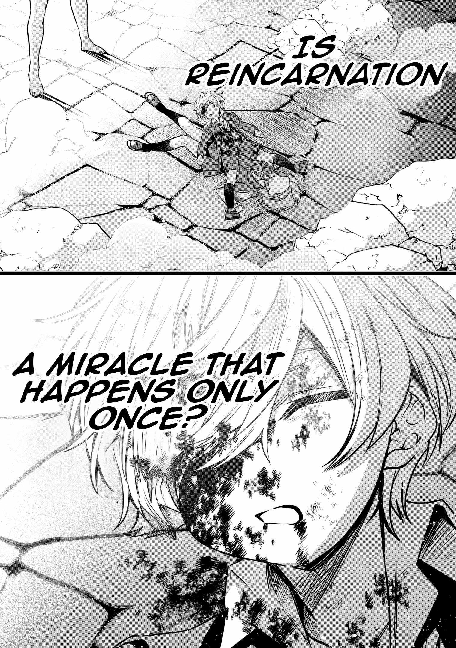 REINCARNATED. THE SWORD SAINT WHO BECAME A SHORTY PRINCE TO HIS FORMER DISCIPLES ~ I DON'T WANT MY FORMER DISCIPLES TO FIND OUT Chapter 12 28